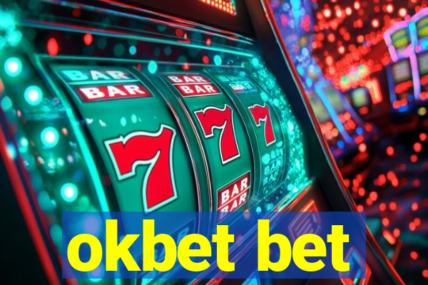 okbet bet